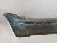 фото thumb №8, Lancia musa 04-07 бампер задняя задний nr. 735362993