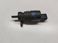 фото thumb №1, 1j5 955 651 vw помпа омивача