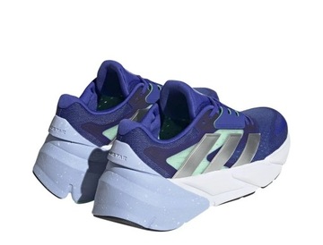 Buty Adidas ADISTAR 2 M GV9121 r. 42