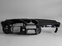 фото thumb №6, Mercedes e w212 212 lift консоль панель приладів панель приладів nowa