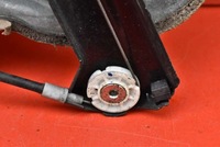 фото thumb №8, Подъемник стекло правый перед eu 1560719940 alfa romeo 159 06r