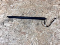 фото thumb №2, Porsche macan 2019 з задній амортизатори