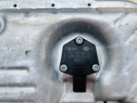 Піддон масляна комплектна корзина 3.0 tdi 245km cdu audi a6 a7 c7 059103601cd в Україні, фото thumb