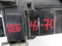 фото thumb №11, Hyundai i40 коробка запобіжників