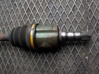 фото thumb №3, Subaru legacy iv bp 2.0 2.5 b привідний вал