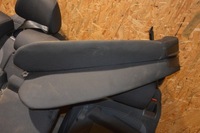 фото thumb №9, Vw golf vi kombi комплект сидений eu