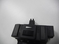 фото thumb №7, Potensjometr індикаторів lancia dedra ii 176614680