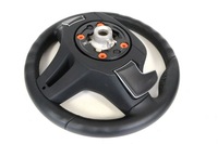 фото thumb №6, Bmw x3 g01 2018 воздуховод