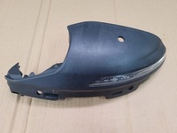 фото thumb №1, Зеркало правое корпус renault megane iv 4 963053618r