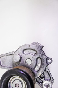 фото thumb №5, Np335 suzuki vitara iii 19- 1.4i натяжитель ремень