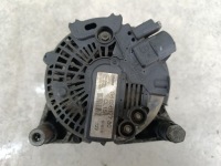 Генератор fiat scudo 2 9665617780 tg15c134 valeo 2.0 jtd Недорого, фото thumb