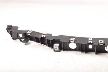 фото thumb №6, Toyota supra mk5 3.0 gr захист пластик 23r 8811178