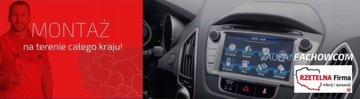 фото thumb №14, Радіо навігація mitsubishi asx 2010 - 2014 бізнес line v&s