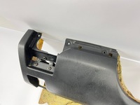 фото thumb №8, Оббивка захист pod керма чорна оригінал mercedes w124