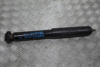 фото thumb №1, Амортизатор задняя opel grandland x 9824958980