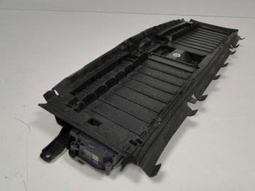 фото thumb №12, Mercede e 213 238 cls 257 eqc n293 ролета жалюзи руль воздуха