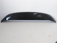 фото thumb №1, Maserati levante 18- lift карбон спойлер перед