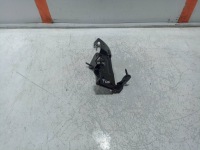 фото thumb №1, Fiat 600 кронштейн кронштейн сирена 9838290780