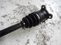 Приводной вал левая задняя lexus rx iv 3.5 15-22 Оригинал, фото thumb