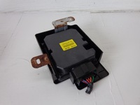 фото thumb №1, | hyundai i40 модуль assy 95300-3z100