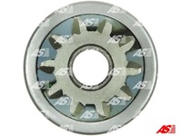 фото thumb №3, Сцепление односторонний, стартер as-pl sd1065p