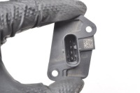 фото thumb №4, Mini f57 1.5 lift витратомір 9366362