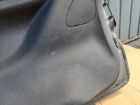 фото thumb №14, Jeep compass ii lift 21- крышка багажника багажника pdn trailhawk usa