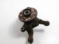 фото thumb №6, Tata indica v2 поворотний кулак перед права 1,4b