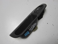 фото thumb №4, Панель переключатель окон перед правый renault scenic i 00r