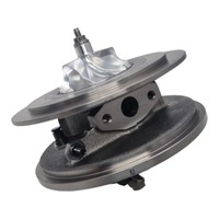 фото thumb №13, Серцевина турбіни 796399-0006 iveco daily v 3.0l 170 km 146 km 504364177