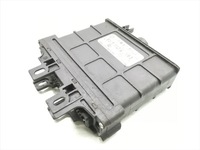 фото thumb №1, Vw golf модуль модуля керуючого коробки передач