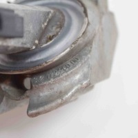 фото thumb №8, Модуль света led bmw 5 gran turismo f07 3217226000 14716888 3.0l 180kw