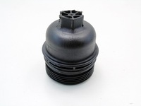 фото thumb №1, Кришка фільтра масла 1.6 dci cdti trafic 3 vivaro b nv300 talento 70346785