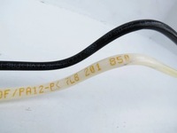 фото thumb №10, Провода топлива audi q7 4l 7l8201934b