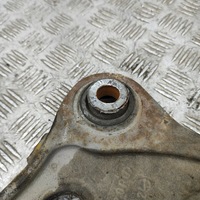 фото thumb №7, Fiat talento 2017 левая сторона нижний рычаг передний