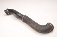 фото thumb №1, Volvo s40 v50 c70 ii 2.4 d5 180km труба интеркулер 30741212