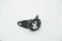 фото thumb №1, Кронштейн распылителя l/p mercedes sl r230