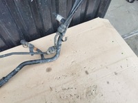 фото thumb №10, Volvo v50 4n5h19a834kb дроти трубки кондиціонера od перегородка