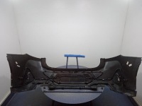фото thumb №10, Bmw x4 g02 lci 21-25 бампер задній  8081867 m набір 416