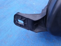 фото thumb №8, Bentley continental gt gtc лампа передняя левая