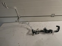 фото thumb №1, Клапан електромагнітний vw touran 1t0820036d