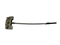 фото thumb №5, Note ii e12 тягa гальма стояночного oryg