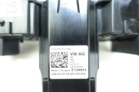 фото thumb №14, Рулевой/подрулевой переключатель volkswagen taigo 2020- 2q0953521bc