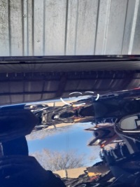 фото thumb №4, Двері ліва перед hyundai kona 2017-