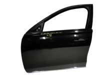 фото thumb №1, Mercedes s klasa 223 w223 двері передні ліва long 197