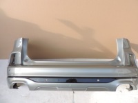 фото thumb №1, Ford kuga mk3 iii 2019 2020 st line задний бампер