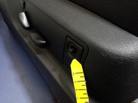 фото thumb №10, Porsche cayenne i 955 сидіння комплект диван комплект шкіра eu