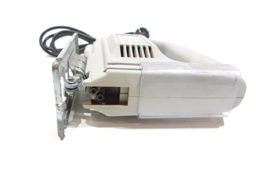 Лобзик Power Craft 61000 350Вт Регулируемый