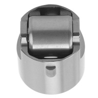 фото thumb №6, Ролик popychacza 353252g700 компактна конструкція штовхач ролик