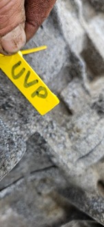 фото thumb №10, Коробка передач автоматическая dsg uvp audi vw seat skoda 2.0 tdi dsg uvp